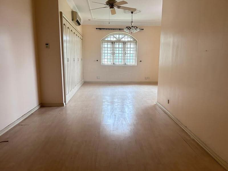 Bungalow House for Rent in Kampung Stulang (Johor Bahru) - Sandra Gan - Interior - PropertyGuru.com.my