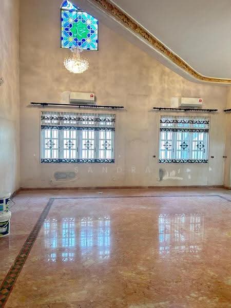 Bungalow House for Rent in Kampung Stulang (Johor Bahru) - Sandra Gan - Interior - PropertyGuru.com.my