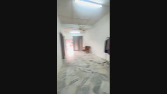 Rumah Teres 1-Tingkat untuk Dijual di Bukit Sentosa (Rawang) - Zann Fauzan - PropertyGuru.com.my