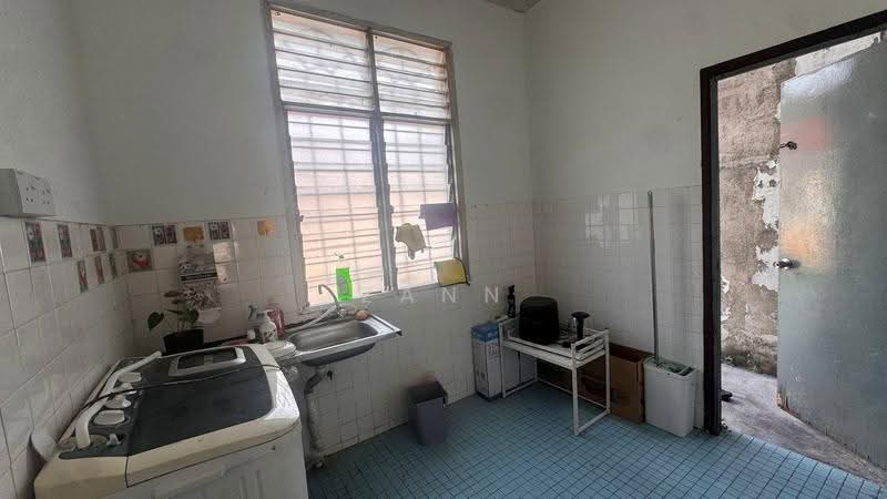 Rumah Teres 1-Tingkat untuk Dijual di Bukit Sentosa (Rawang) - Zann Fauzan - Interior - PropertyGuru.com.my