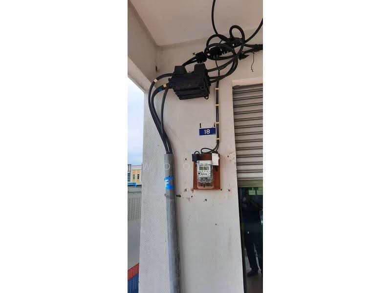Shop for Rent in Tangga Batu (Melaka) - Woon . - PropertyGuru.com.my