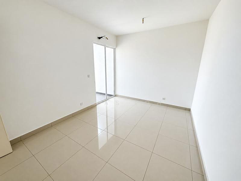 Rumah Kluster untuk Dijual di M Residence 2 (Rawang) - Lucas Loh - Interior - PropertyGuru.com.my