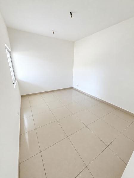 Rumah Kluster untuk Dijual di M Residence 2 (Rawang) - Lucas Loh - Interior - PropertyGuru.com.my