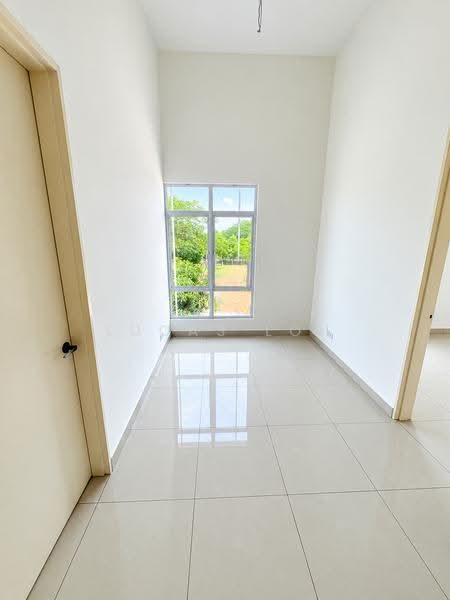 Rumah Kluster untuk Dijual di M Residence 2 (Rawang) - Lucas Loh - Interior - PropertyGuru.com.my