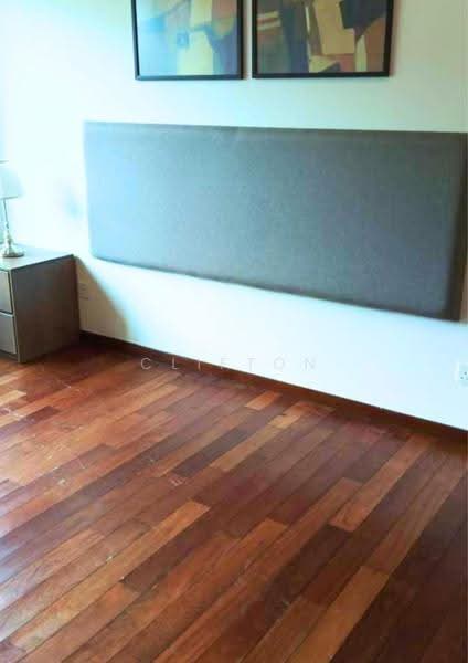 Kondominium untuk Dijual di Alila2 - Clifton Chee - Bedroom - PropertyGuru.com.my