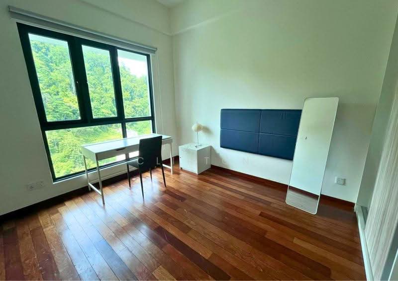 Kondominium untuk Dijual di Alila2 - Clifton Chee - PropertyGuru.com.my