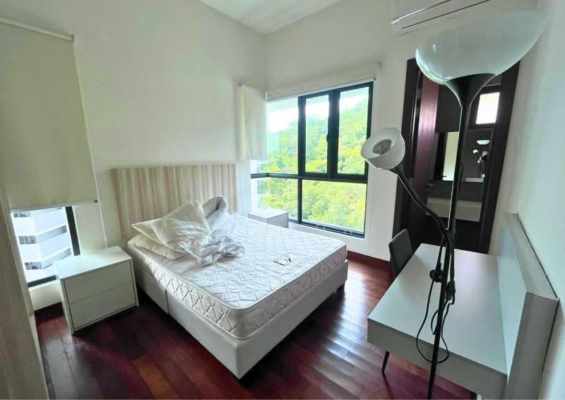 Kondominium untuk Dijual di Alila2 - Clifton Chee - PropertyGuru.com.my