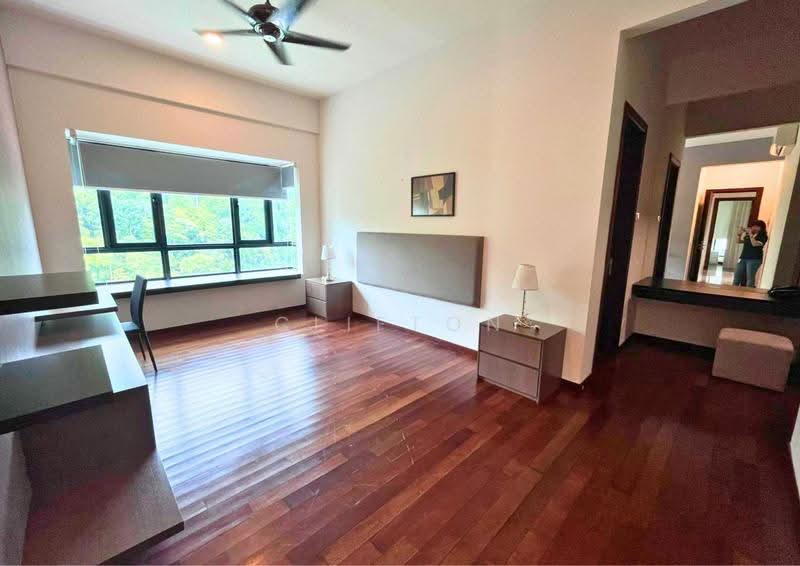Kondominium untuk Dijual di Alila2 - Clifton Chee - PropertyGuru.com.my