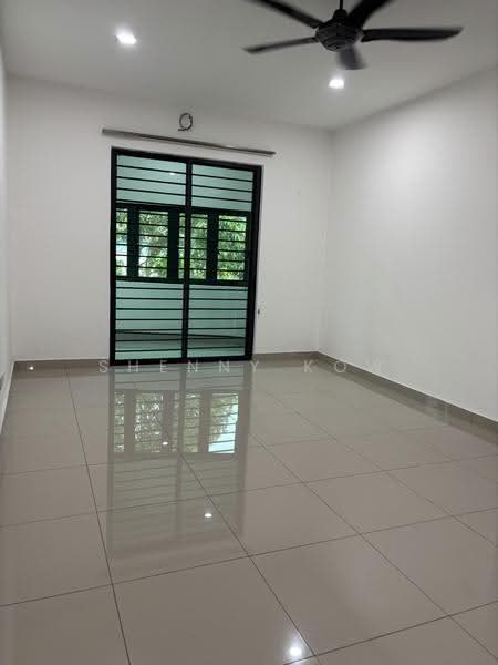 2-storey Terraced House for Sale in Bandar Damai Perdana (Cheras) - Shenny Kow - Interior - PropertyGuru.com.my