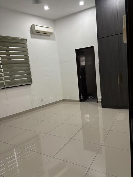 2-storey Terraced House for Sale in Bandar Damai Perdana (Cheras) - Shenny Kow - Interior - PropertyGuru.com.my