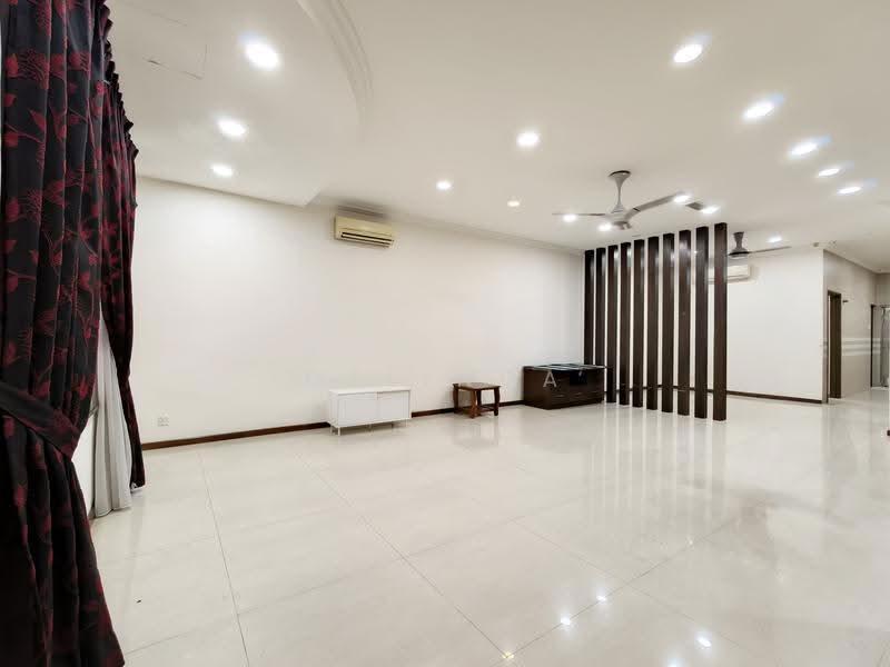 Rumah Teres 3-Tingkat untuk Dijual di KL City Centre (Kuala Lumpur) - Melinda Goh - PropertyGuru.com.my