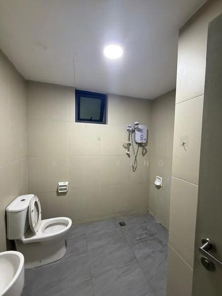Kondominium untuk Disewa di The Promenade - Kaze Kang - PropertyGuru.com.my