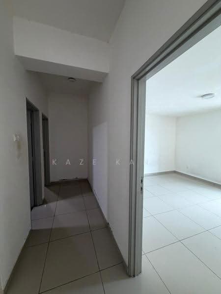 Kondominium untuk Disewa di The Promenade - Kaze Kang - PropertyGuru.com.my