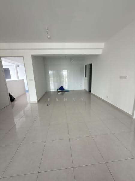 Condominium for Sale at Jelutong Central Residence - Fanny Wong - Interior - PropertyGuru.com.my