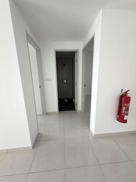 Condominium for Sale at Jelutong Central Residence - Fanny Wong - Interior - PropertyGuru.com.my