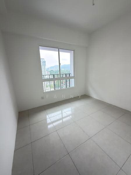 Condominium for Sale at Jelutong Central Residence - Fanny Wong - Interior - PropertyGuru.com.my
