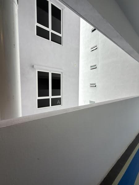 Condominium for Sale at Jelutong Central Residence - Fanny Wong - PropertyGuru.com.my