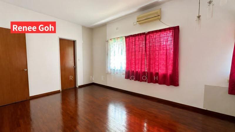 Bungalow House for Sale in Pulau Tikus (Penang) - Renee Goh - Interior - PropertyGuru.com.my