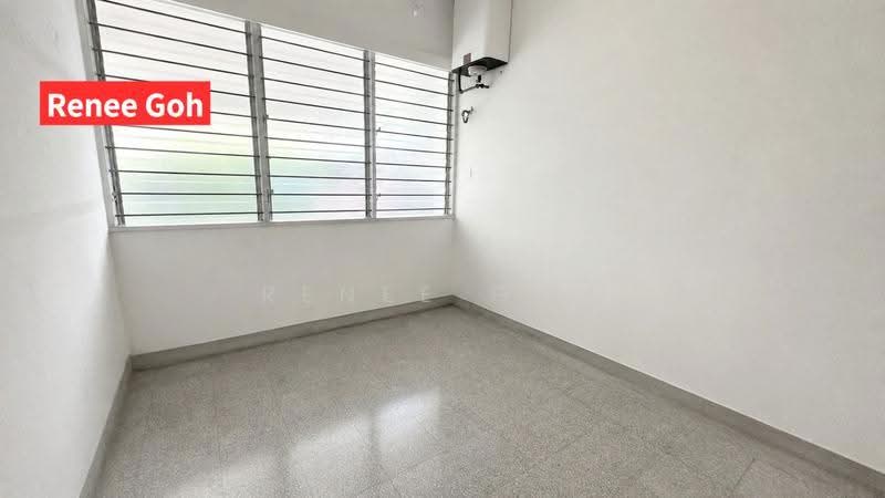 Bungalow House for Sale in Pulau Tikus (Penang) - Renee Goh - Interior - PropertyGuru.com.my