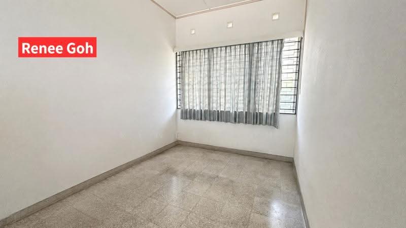 Bungalow House for Sale in Pulau Tikus (Penang) - Renee Goh - Interior - PropertyGuru.com.my
