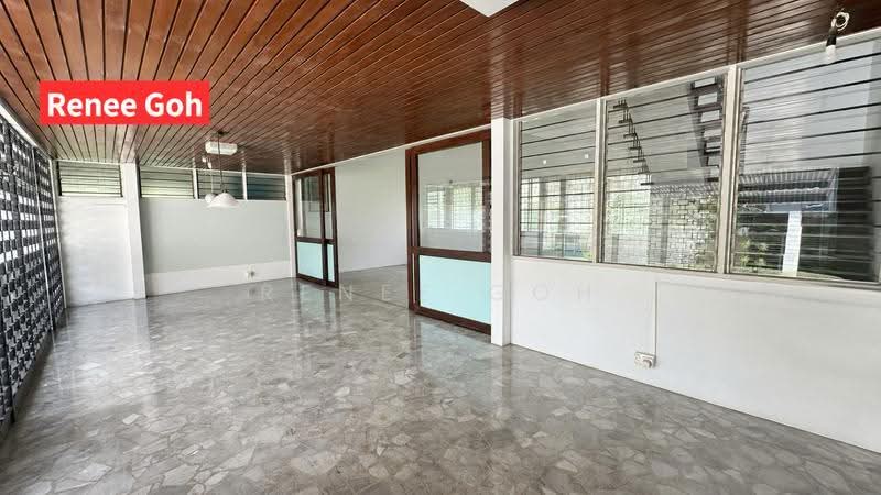 Bungalow House for Sale in Pulau Tikus (Penang) - Renee Goh - Interior - PropertyGuru.com.my