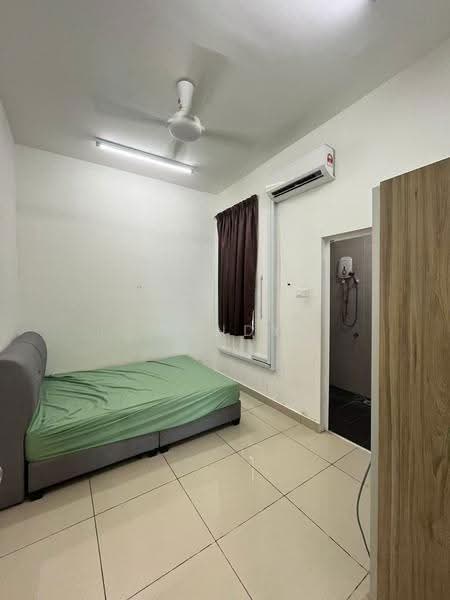 Service Residence for Rent at BM City Suites @ BM City Mall - Candy Cheah - PropertyGuru.com.my