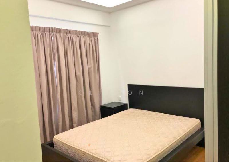 Kondominium untuk Dijual di TRI PINNACLE - Clifton Chee - PropertyGuru.com.my
