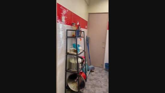 Pangsapuri untuk Dijual di Glory Beach Resort - Ong Jia Hui - PropertyGuru.com.my