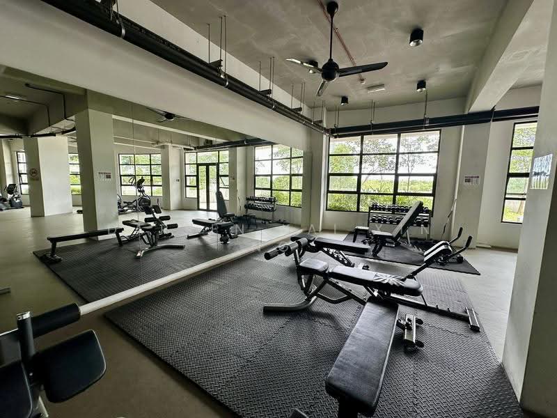 Condominium for Sale at O2 Residence - Darren Kai Xin Ng - PropertyGuru.com.my