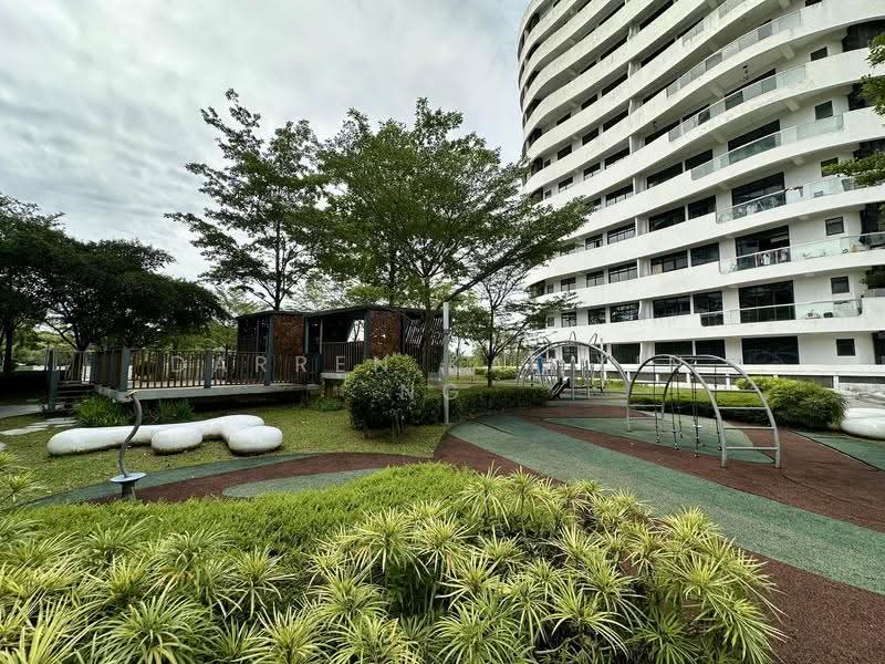 Condominium for Sale at O2 Residence - Darren Kai Xin Ng - PropertyGuru.com.my