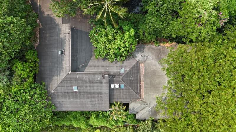 Bungalow House untuk Dijual di Country Heights (Kajang) - Gordan Wong - Exterior - PropertyGuru.com.my