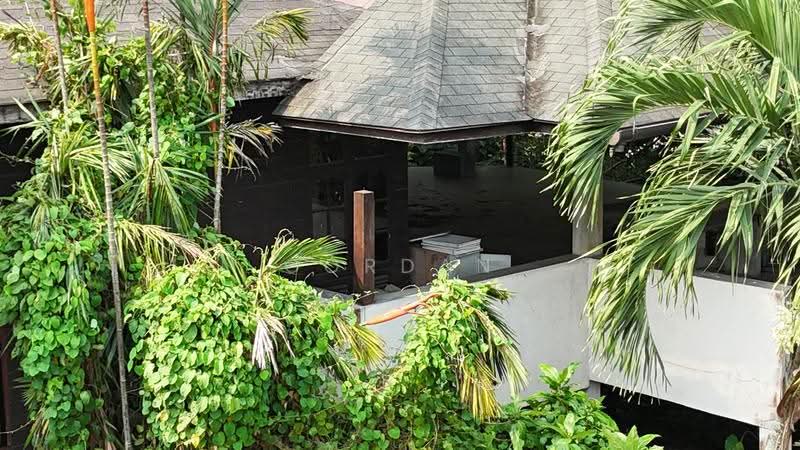 Bungalow House untuk Dijual di Country Heights (Kajang) - Gordan Wong - Exterior - PropertyGuru.com.my