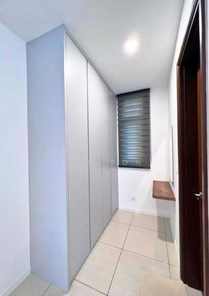 Condominium for Rent at Queens Residences Q2 @ Queens Waterfront - Clifton Chee - PropertyGuru.com.my