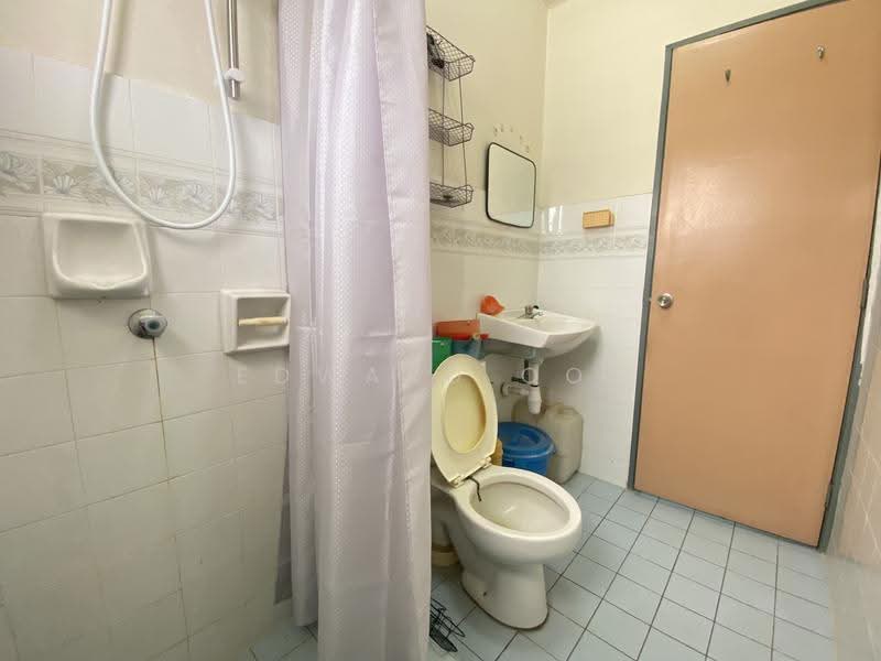 2-storey Terraced House for Sale in Bandar Baru Ampang (Ampang) - Edward Ooi - PropertyGuru.com.my