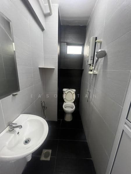 Apartment for Rent at Eastern Court - Eason Tan - PropertyGuru.com.my
