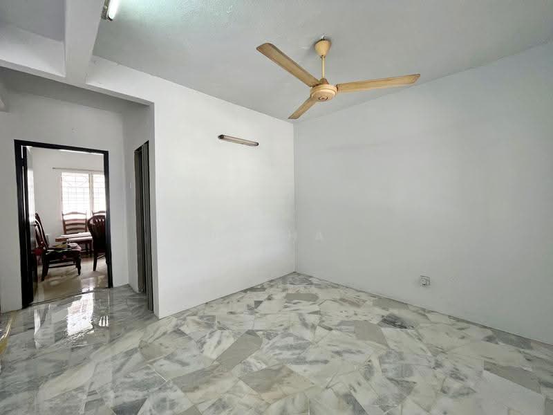 Rumah Teres 2-Tingkat untuk Dijual di Taman Minang (Cheras) - Hetha Chan - Interior - PropertyGuru.com.my