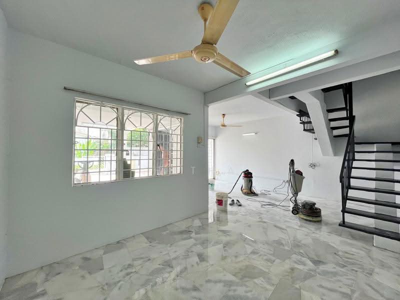 Rumah Teres 2-Tingkat untuk Dijual di Taman Minang (Cheras) - Hetha Chan - Interior - PropertyGuru.com.my