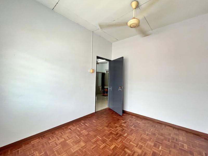 Rumah Teres 2-Tingkat untuk Dijual di Taman Minang (Cheras) - Hetha Chan - Interior - PropertyGuru.com.my
