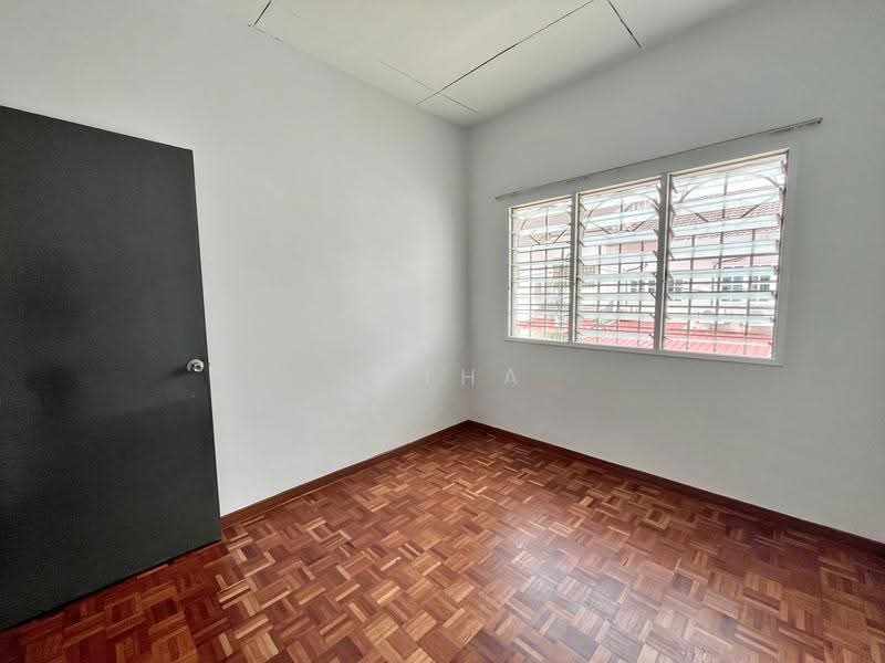 Rumah Teres 2-Tingkat untuk Dijual di Taman Minang (Cheras) - Hetha Chan - Interior - PropertyGuru.com.my