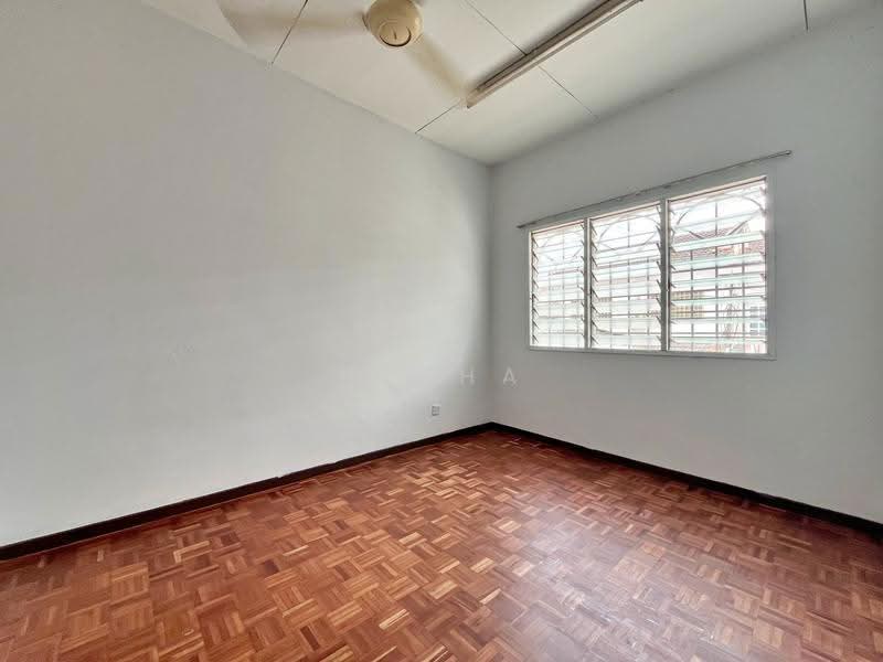 Rumah Teres 2-Tingkat untuk Dijual di Taman Minang (Cheras) - Hetha Chan - Interior - PropertyGuru.com.my