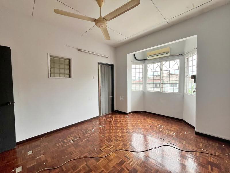 Rumah Teres 2-Tingkat untuk Dijual di Taman Minang (Cheras) - Hetha Chan - PropertyGuru.com.my
