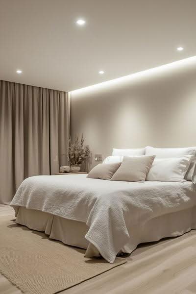 Service Residence for Sale at Uptown Residences - Jie Wei - Bedroom - PropertyGuru.com.my