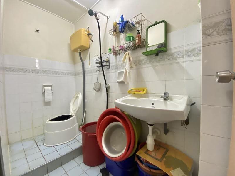 2-storey Terraced House for Sale in Ampang Jaya (Ampang) - Edward Ooi - PropertyGuru.com.my