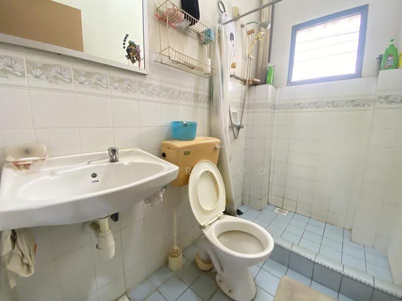 2-storey Terraced House for Sale in Ampang Jaya (Ampang) - Edward Ooi - PropertyGuru.com.my