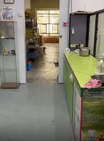 Shop / Office for Rent in Taman Shamelin Perkasa (Cheras) - Veronica Ng - Interior - PropertyGuru.com.my