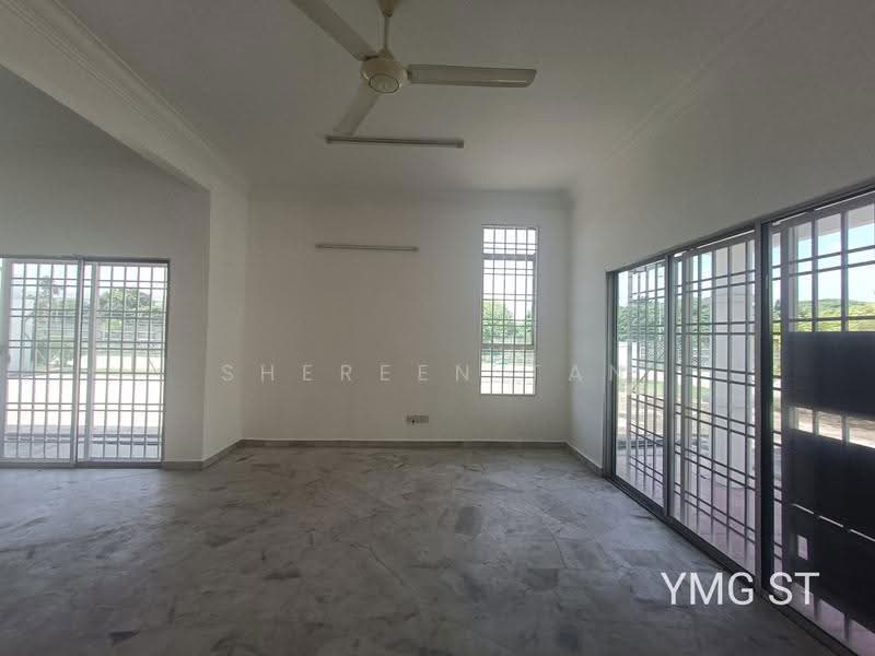Rumah Berkembar untuk Dijual di Bandar Bukit Raja (Klang) - Shereen Tan - PropertyGuru.com.my