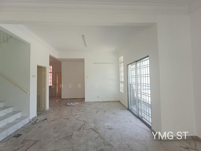 Rumah Berkembar untuk Dijual di Bandar Bukit Raja (Klang) - Shereen Tan - PropertyGuru.com.my
