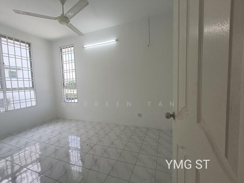 Rumah Berkembar untuk Dijual di Bandar Bukit Raja (Klang) - Shereen Tan - PropertyGuru.com.my