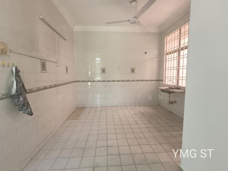 Rumah Berkembar untuk Dijual di Bandar Bukit Raja (Klang) - Shereen Tan - PropertyGuru.com.my