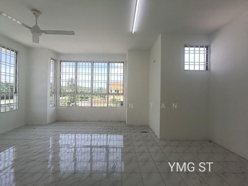Rumah Berkembar untuk Dijual di Bandar Bukit Raja (Klang) - Shereen Tan - PropertyGuru.com.my